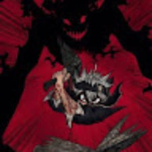 Meet your Posher, Rasheik